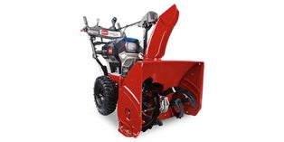 2021 Toro Power Max® e26 60V (2x7.5ah) (39926)