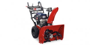 2021 Toro Power Max® e26 60V (66cm) (39926T)