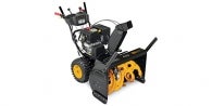2016 Craftsman Pro-Series 33-Inch (357cc)