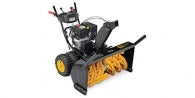 2016 Craftsman Pro-Series 45-Inch (420cc)
