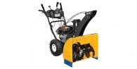 2016 Cub Cadet Two-Stage 2XT 526 SWE