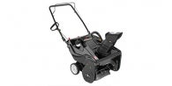2018 MTD Single-Stage Pro 31AS2S1C795