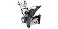 2016 MTD Two-Stage Gold 31BM63LF704