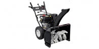 2016 MTD Two-Stage Pro 31AM66FG795