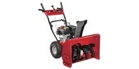 2016 MTD Two-Stage Yard Machines 31AH64EG700