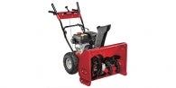 2016 MTD Two-Stage Yard Machines 31AH64FG700