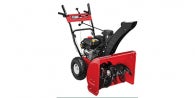 2018 MTD Two-Stage Yard Machines 31AM63FF752