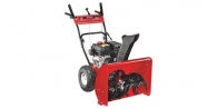 2018 MTD Two-Stage Yard Machines 31AS63EF700