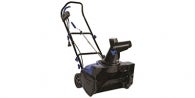 2016 Snow Joe Ultra SJ618E