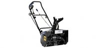 2016 Snow Joe Ultra SJ621