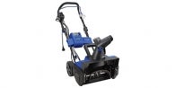 2016 Snow Joe iON Hybrid iON18SB-HYB