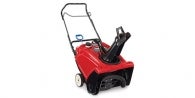 2016 Toro Power Clear® 721 R-C (38751)