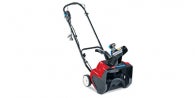 2018 Toro Power Curve® 1500 (38371)