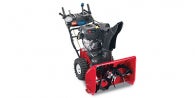 2016 Toro Power Max® HD 826 OXE (38805)