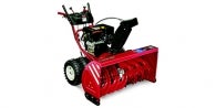 2016 Troy-Bilt Polar Blast™ 4510