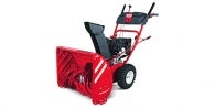 2016 Troy-Bilt Storm™ 2410