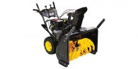 2017 Craftsman Pro-Series 34-Inch (420cc)