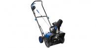2020 Snow Joe iON 15-Inch iON15SB-LT