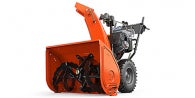 2018 Ariens Deluxe 28