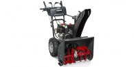 2020 Briggs and Stratton Elite Series 24-Inch 9.5 TP (1696807)