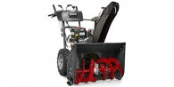 2021 Briggs and Stratton Elite Series 27-Inch 11.5 TP (1696815)