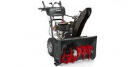 2021 Briggs and Stratton Elite Series 30-Inch 14.5 TP (1696828)