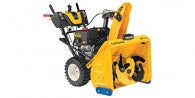 2020 Cub Cadet Three-Stage 3XT 30-Inch MAX