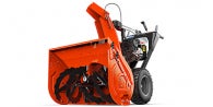 2021 Ariens Professional 32