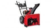 2021 Craftsman Dual-Stage 26-Inch 208cc (SB450)