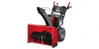 2021 Craftsman Dual-Stage 30-Inch 357cc (SB630)