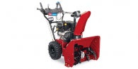 2021 Toro Power Max® 826 OAE (37799)