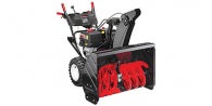 2020 Troy-Bilt Arctic Storm™ 34