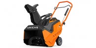2020 Ariens S18 Single Stage