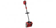 2021 Toro Power Shovel® e12 60V (2.5 ah) (39909T)