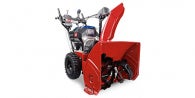 2021 Toro Power Max® e24 60V (2x6.0 ah) (39924)