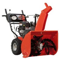 Ariens DELUXE 27