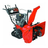 Ariens PRO-TRACK 26