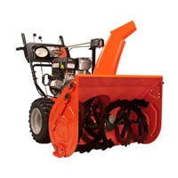 Ariens PRO 32