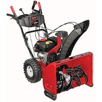 Craftsman Model 88691