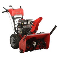 Craftsman Model 88766