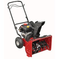Craftsman Model 88779