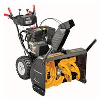 Craftsman Model 88835