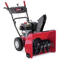 Craftsman Model 88957