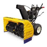 Cub Cadet 945 SWE