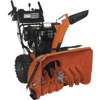 Husqvarna 16530EXL