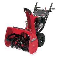 Honda HS928WA