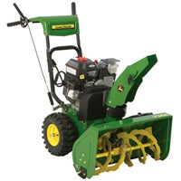 John Deere 726E
