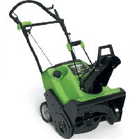 Lawn-Boy 33005