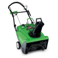 Lawn-Boy 34002