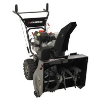 Murray 1695539